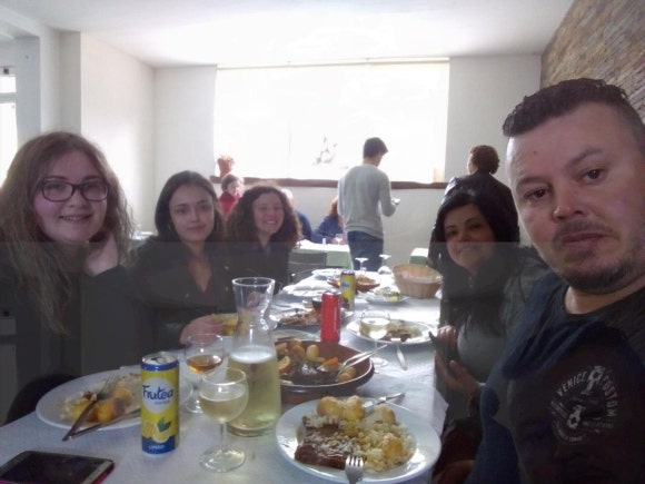 사르 마이클 케인: 다재다능한 배우의 화려한 인생 관련 이미지 1