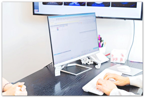 인모드 슈링크 효과 차이, 같이 받으면 어떨까? 관련 이미지 1