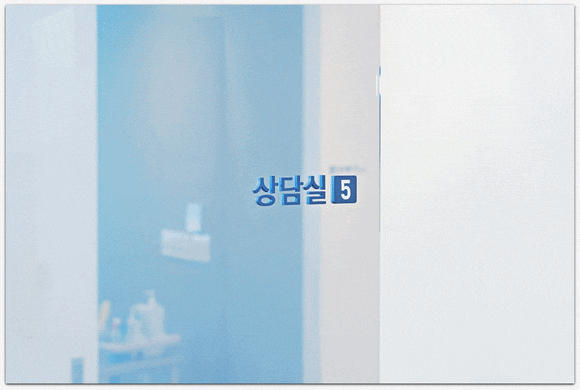 영등포구청역 피부과 진료, 올리지오 샷 수 가이드 관련 이미지 4