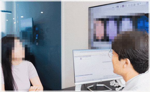 Flat Warts in Yeongdeungpo: You Need to Examine the Causes of Recurrence First image 9