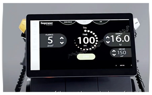 온다 티타늄 리프팅 효과 이 글로 정리해드립니다 관련 이미지 4