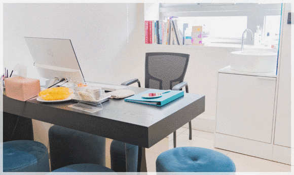 Dorim-dong Dermatology Clinic: Can I See Results Too? Check This First image 12