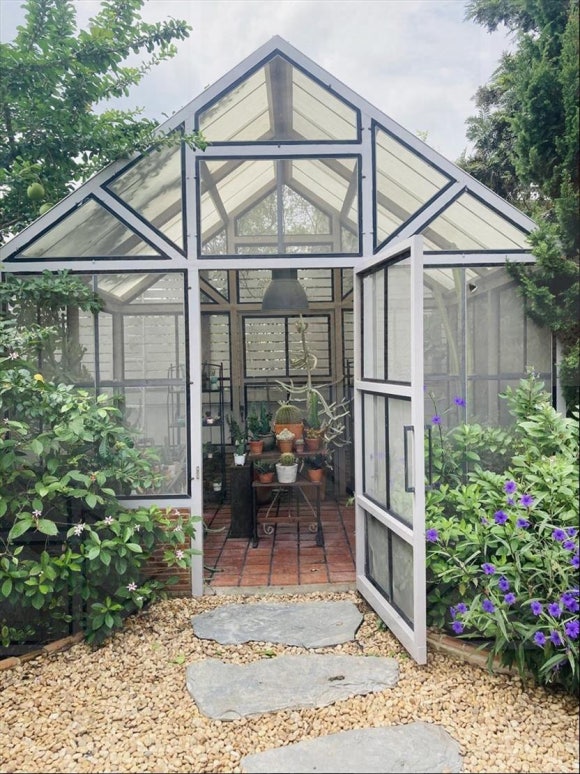 정보 확장과 다운로드: 효율적인 데이터 활용을 위한 핵심 전문용어 관련 이미지 1