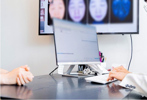 영등포루비레이저, 후기 궁금하다면? 관련 이미지 3