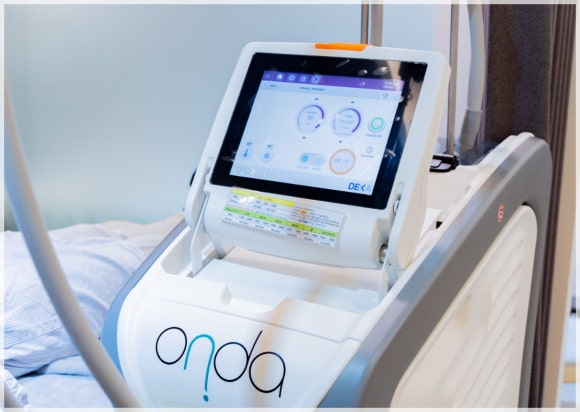 Yeongdeungpo Onda Lifting: Can It Improve a Sagging Jawline? <A Review of the Research> image 2