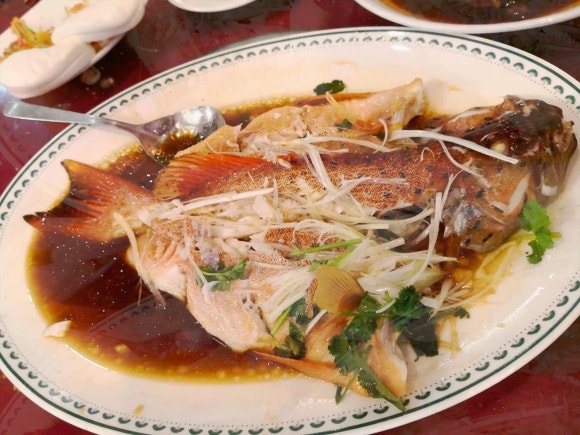 포스트포스트된 Audi 초청: 전문 용어로 살펴보는 현대 자동차 산업의 향방 관련 이미지 1