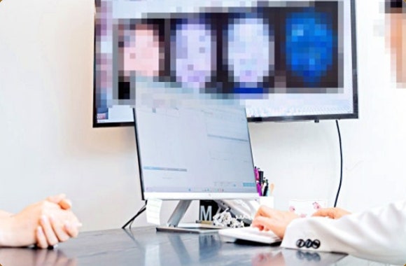 써마지 리쥬란 병행 효과와 주의할 점 정리 관련 이미지 1