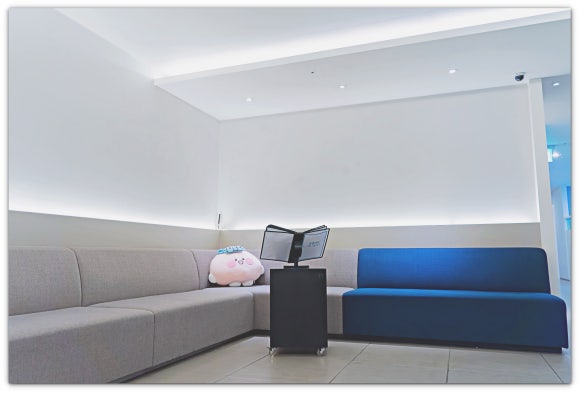 리쥬란힐러 4cc 효과 좋게 받으려면? (가격 관련 팁 포함) 관련 이미지 4