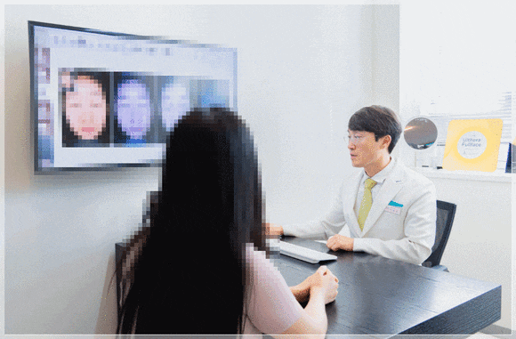 Recommended Dermatology Clinic in Mullae: Wondering Whether You Need Skincare or Treatment? image 6