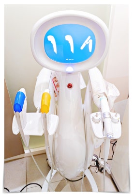 온다 슈링크 리프팅 효과, 같이 받아도 될까? 관련 이미지 2