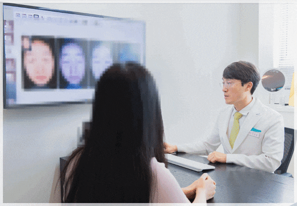 Yeongdeungpo GentleMax Pro Plus: Why Is Satisfaction with Hair Removal Different? image 1