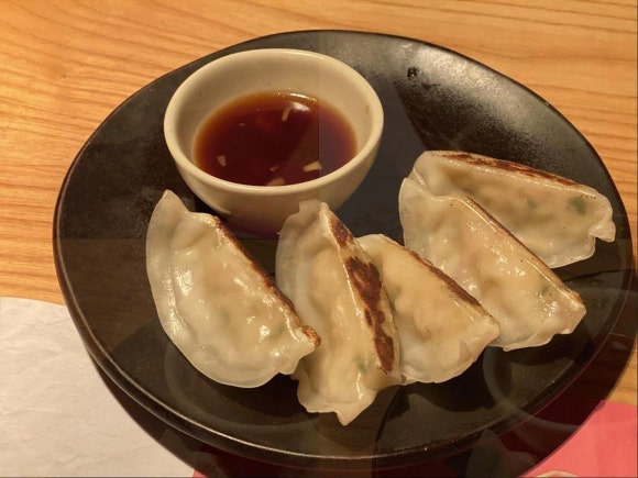 국가 발전을 이끄는 주요 역할: PDAs와 정보 기술의 역사와 현황 관련 이미지 1