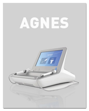 영등포여드름피부과 원인을 알아야 효과도 봅니다 관련 이미지 4