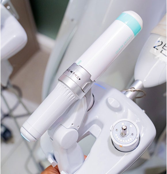 슈링크 올리지오, 차이점 효과 궁금하다면? 관련 이미지 3