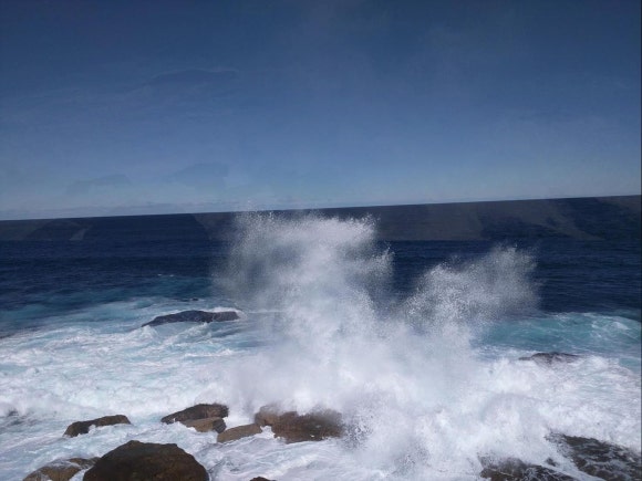 무선 통신 기술의 진화: 5G 시대의 Combo Rx Site 설계와 혁신 관련 이미지 1