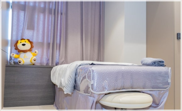 울쎄라피프라임 써마지 효과 차이 비교 관련 이미지 4