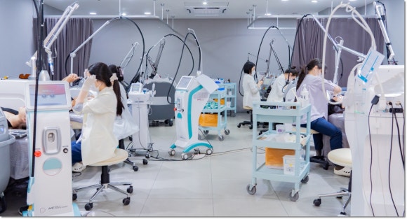 모공 포텐자 쥬베룩, 효과 후기들 진짜일까? 관련 이미지 5