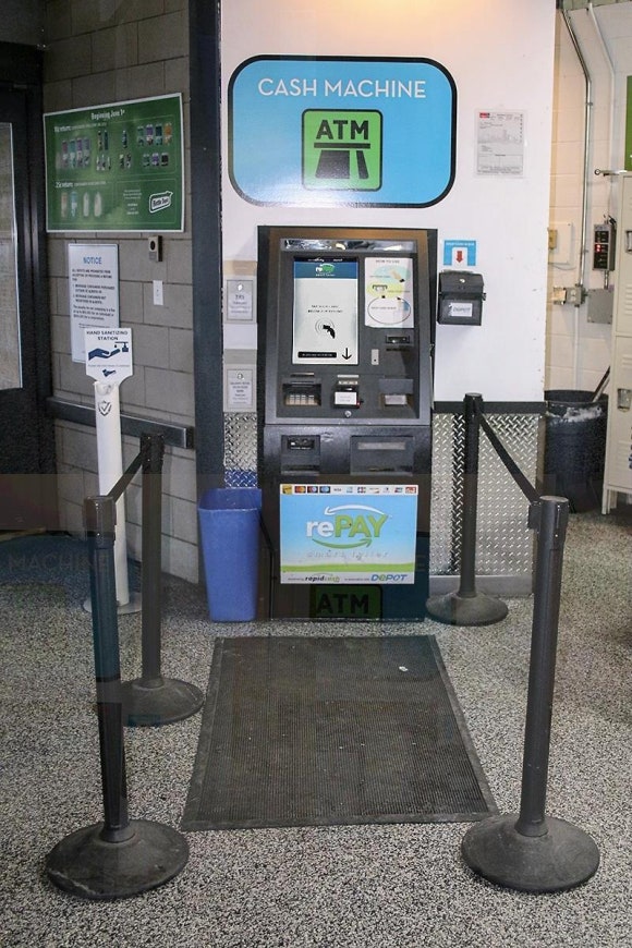 오클랜드, 도달, 물 관련 이미지 1