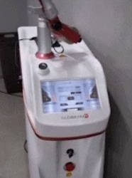 영등포루비레이저, 후기 궁금하다면? 관련 이미지 2