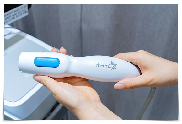 온다 써마지 리프팅 효과 한번에 정리해드립니다 관련 이미지 7