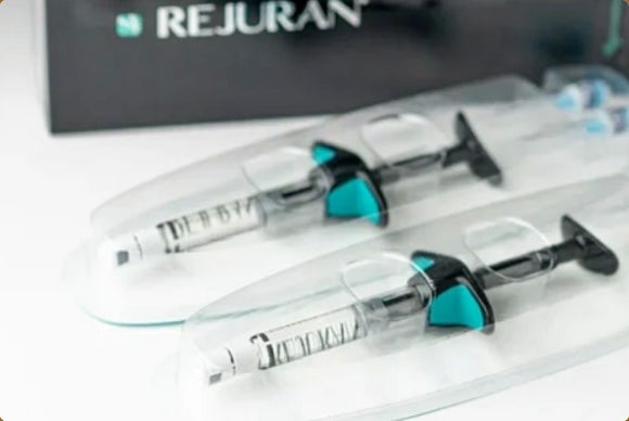 리쥬란 쥬베룩 포텐자 조합 궁금하다면? 관련 이미지 3