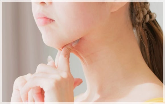 영등포역 슈링크 이렇게 받아야 효과 있습니다 관련 이미지 7