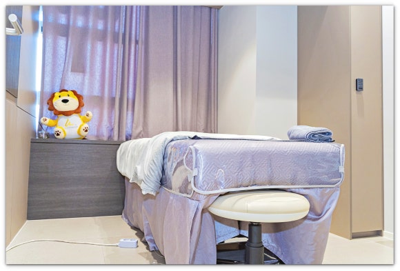 레스틸렌 종류, 입술과 눈가에는 어떤 필러를 써야 할까? 관련 이미지 2