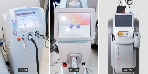 영등포 여드름 홍조 치료 사례 관련 이미지 3