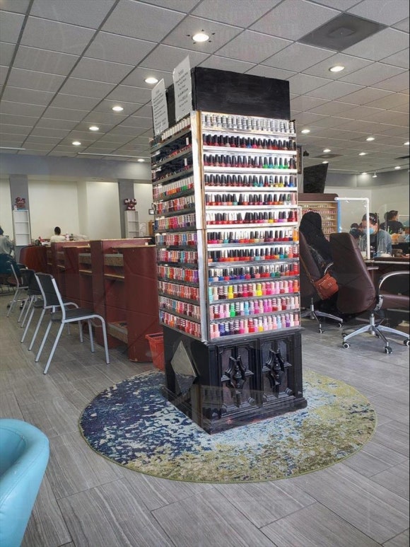 실린더, 레이블, 채널: 자동차 부품의 핵심 기술 관련 이미지 1