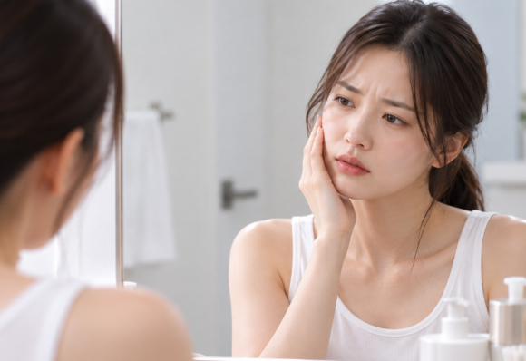 당산역울쎄라, 받기 전 꼭 알아야 할 통증과 효과 시기 관련 이미지 4