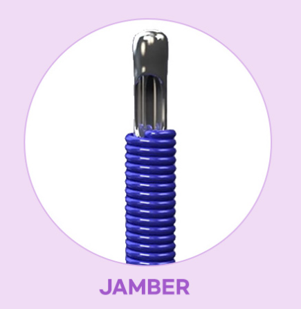 What Do You Think of the Combination of Jambersil and Juvelook for Nasolabial Folds? image 2
