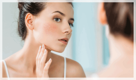 Lifting at a Dangsan Dermatology Clinic: How to Choose the Right Treatment for You image 6