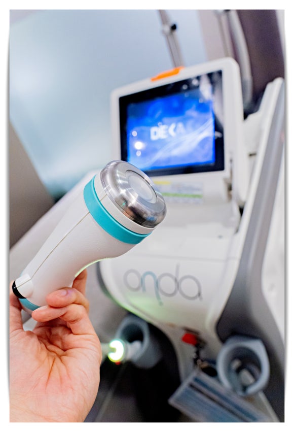 온다 티타늄 리프팅 효과 이 글로 정리해드립니다 관련 이미지 1