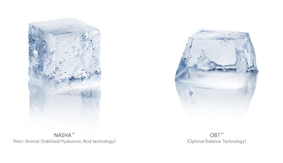 레스틸렌 스킨부스터 비탈라이트 효과는? 관련 이미지 2