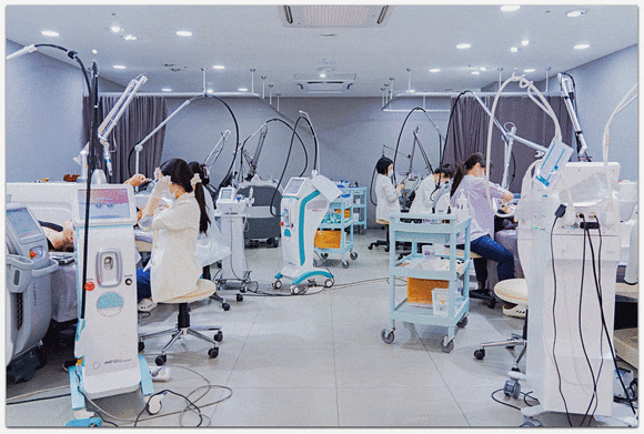 영등포 온다리프팅 잘하는 곳 찾는 기준 관련 이미지 4