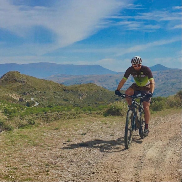 전력 경매와 입찰: 전기 시장의 핵심 동향과 전략 관련 이미지 1