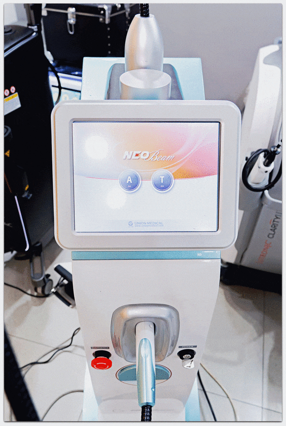 영등포여드름피부과 진료, 약 먹기 싫고 치료 통증 두렵다면? 관련 이미지 6