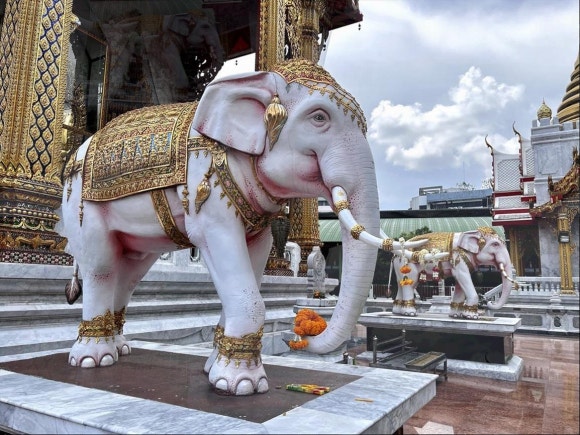 리스맨의 역할과 중요성: 분석가, 계산기, 그리고 리스 관련 이미지 1