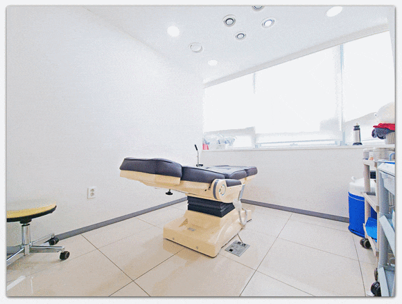 온다리프팅 붓기 기간, 부작용이 아닌 이유 관련 이미지 7