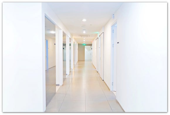 레스틸렌 종류, 입술과 눈가에는 어떤 필러를 써야 할까? 관련 이미지 1