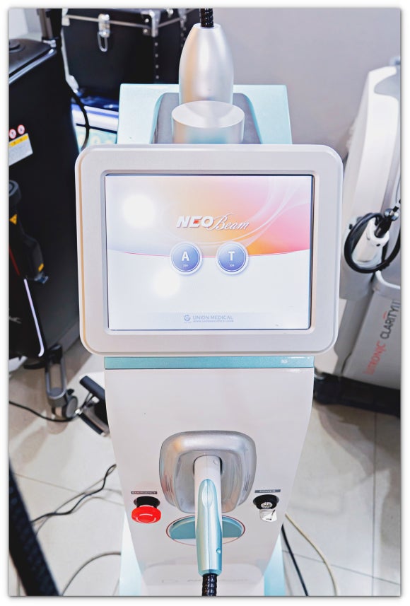 영등포여드름치료, 시술로 효과 보려면? 관련 이미지 5