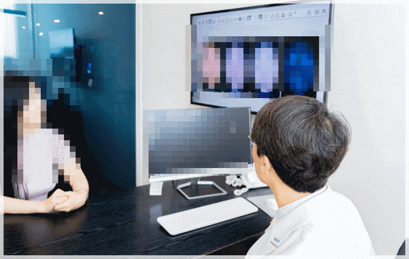 Why Flat Warts Should Be Compared First Before Undergoing Skin Tag Removal in Yeongdeungpo image 4