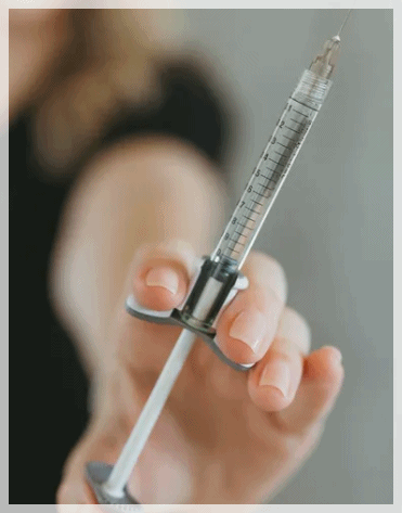 Recommended Dermatology Clinic in Yeongdeungpo: What to Check Before Getting Fillers image 3