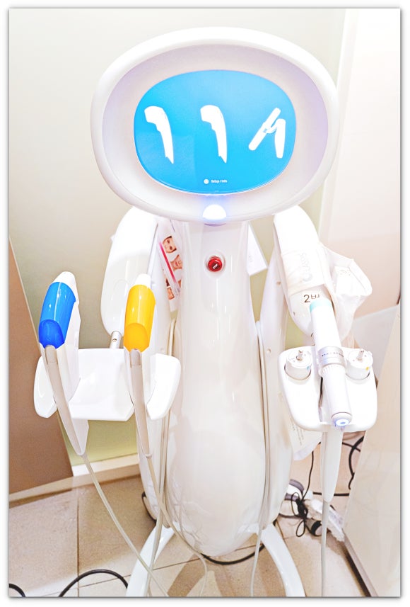 인모드 슈링크 효과 차이, 같이 받으면 어떨까? 관련 이미지 4