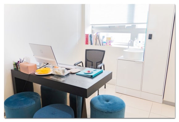 영등포쥬베룩 효과부터 결절 부작용까지 총정리 관련 이미지 7