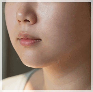 Dorim-dong Dermatology Clinic: Can I See Results Too? Check This First image 6
