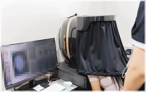 Why Flat Warts Should Be Compared First Before Undergoing Skin Tag Removal in Yeongdeungpo image 8