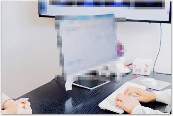 울타늄(울쎄라+티타늄) 효과, 왜 굳이 두 가지나 받을까? 관련 이미지 1