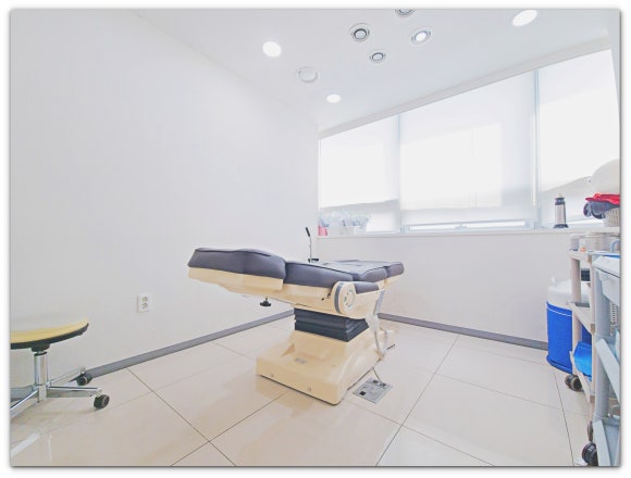 리쥬란힐러 4cc 효과 좋게 받으려면? (가격 관련 팁 포함) 관련 이미지 5