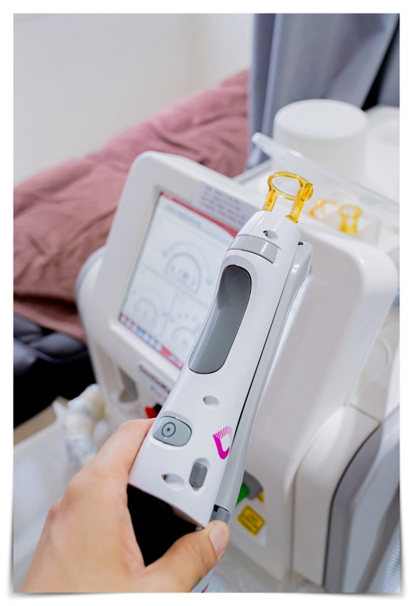 영등포겨드랑이제모 가격 후기만 보면 안 되는 이유? 관련 이미지 4